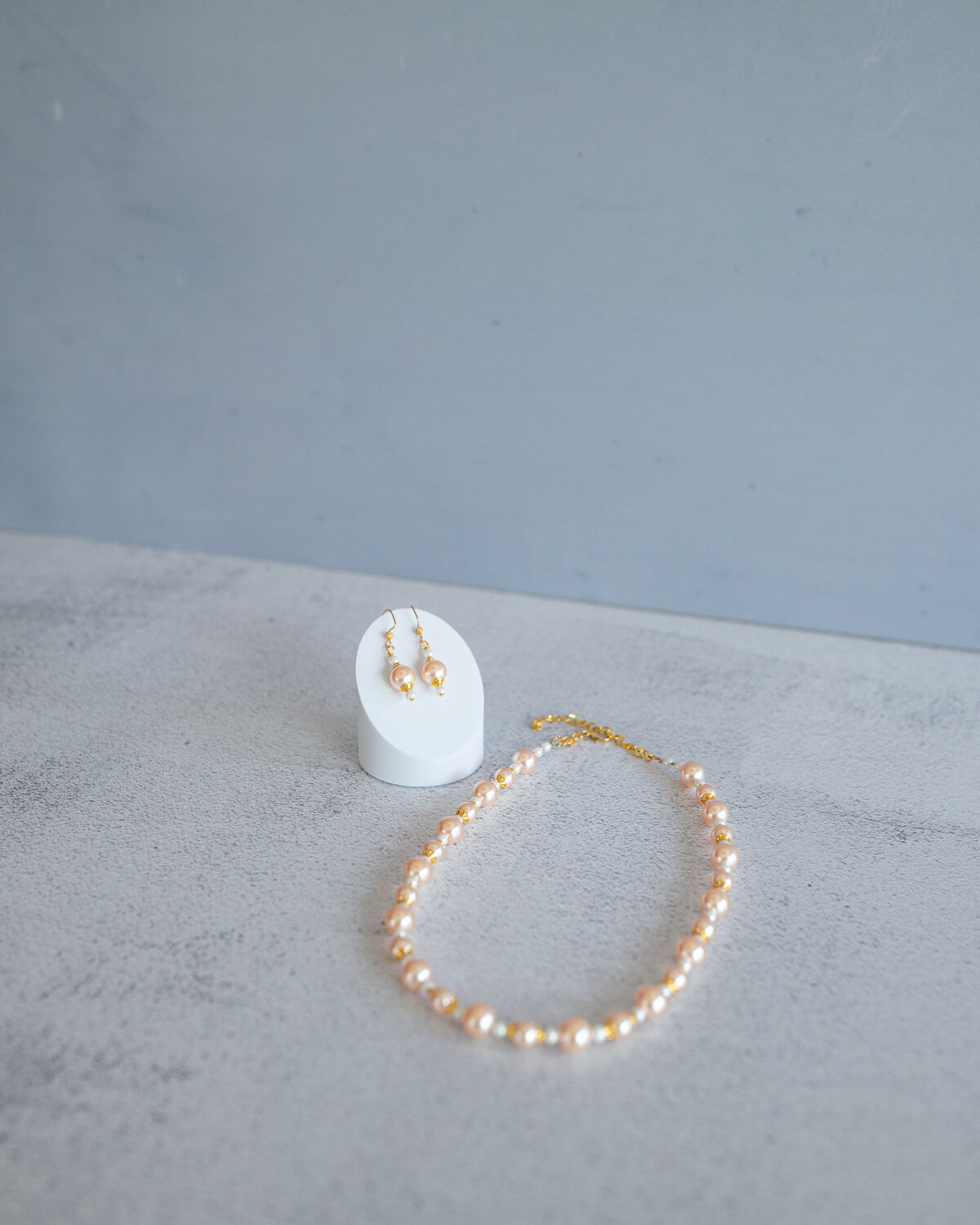 BeeStreetStudio_CRB-7484