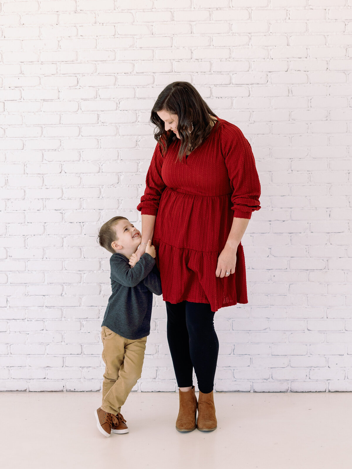 2023-10-14_PattonFamily_MollyMurphyPhotography-53