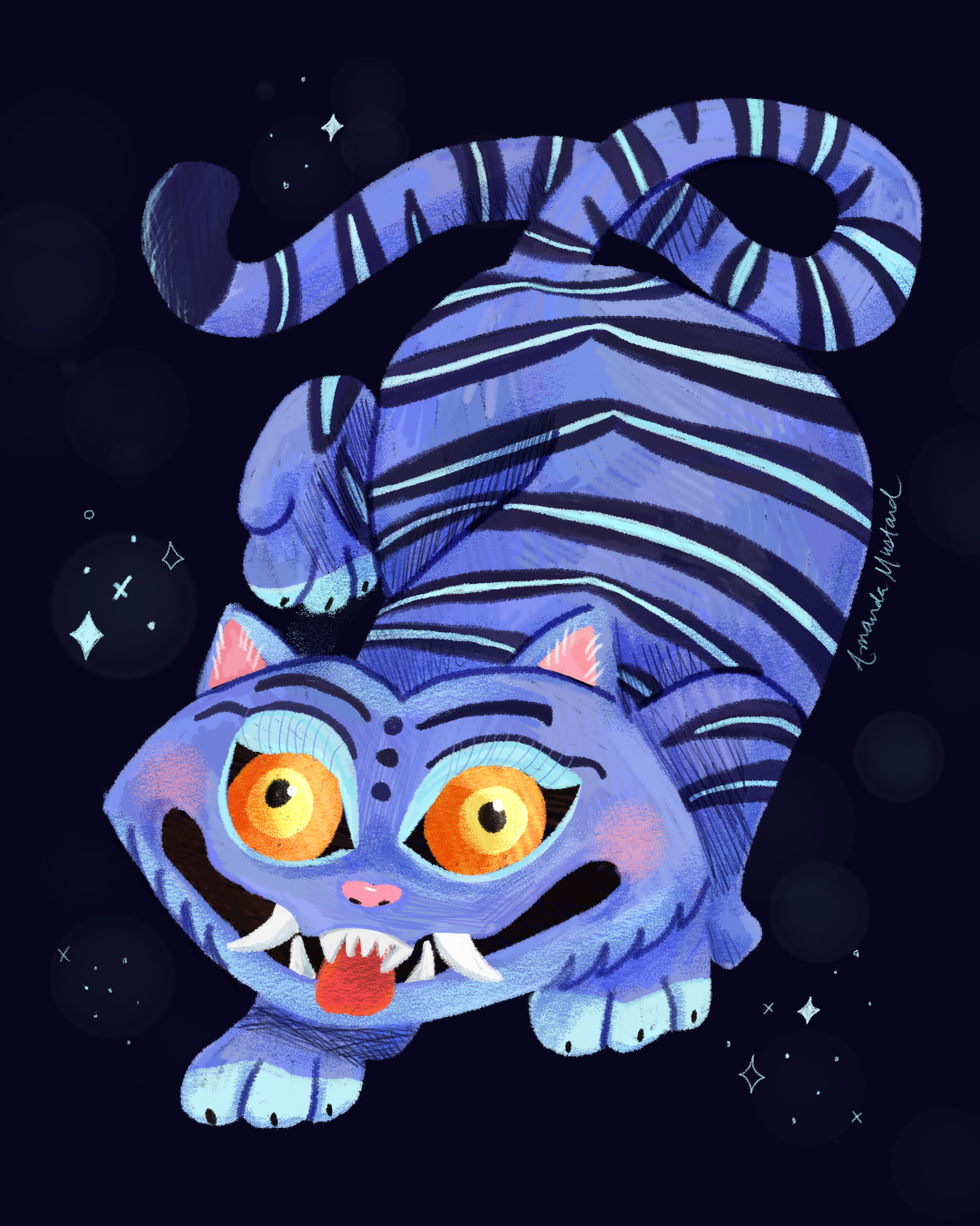 Illustration23 4