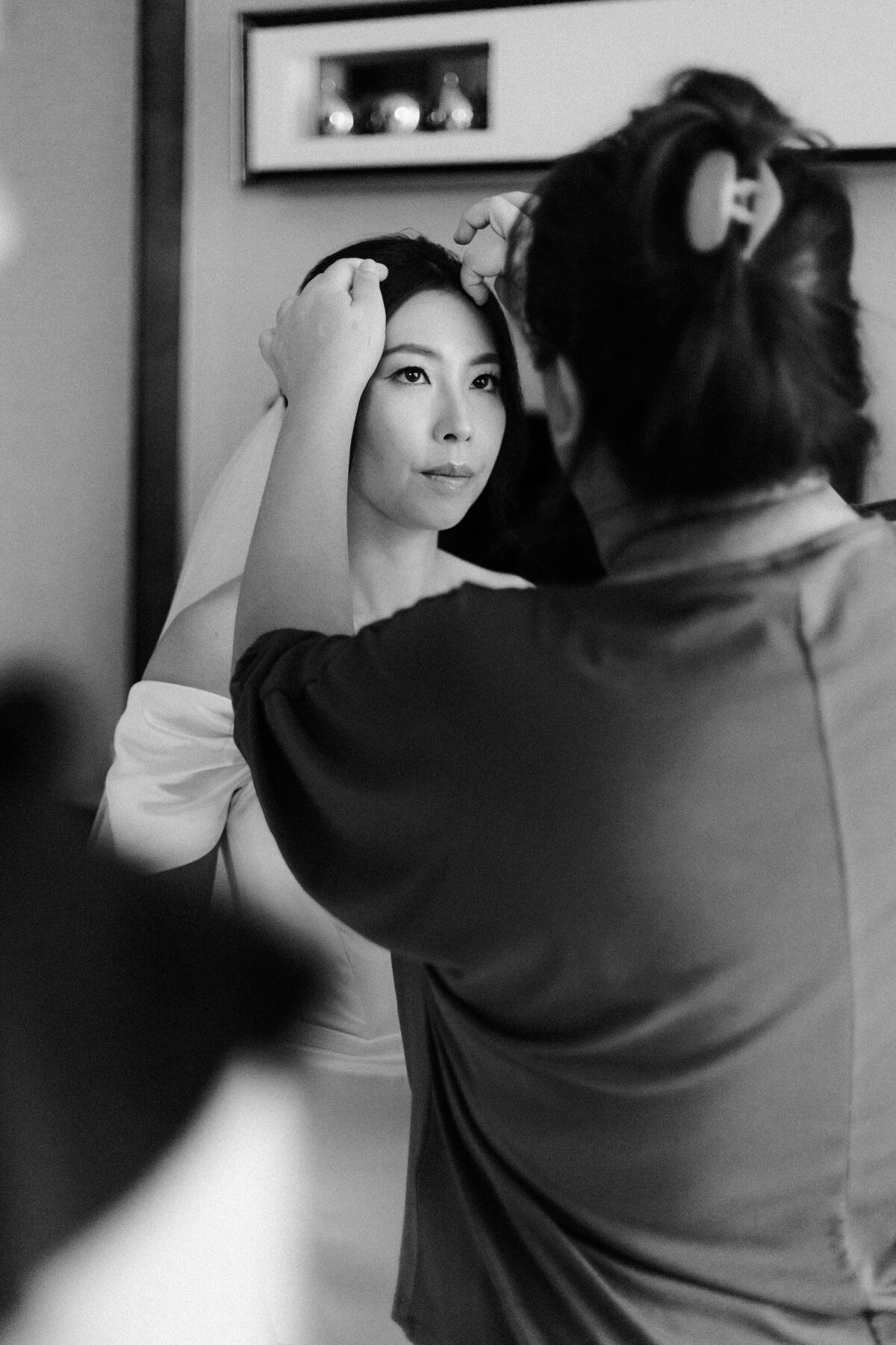 044LV Singapore Wedding Photography Maritha Mae