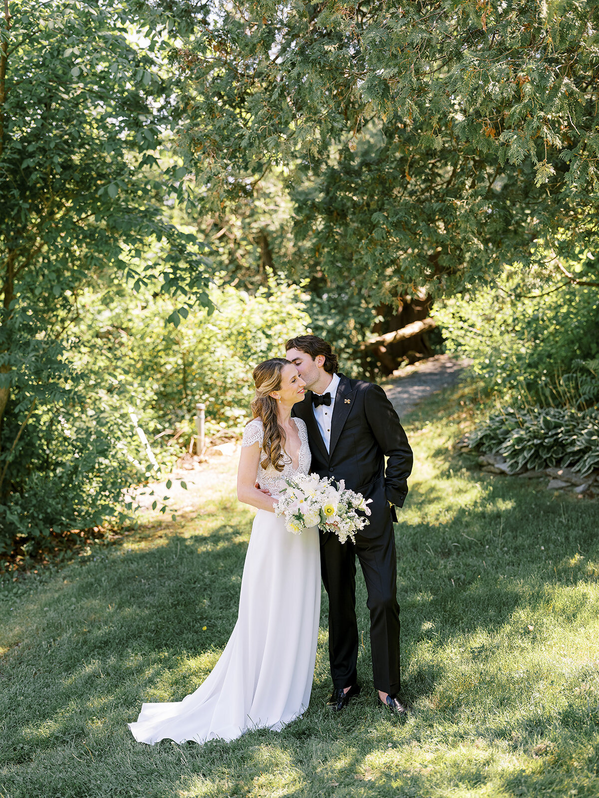 Fallon Wedding Weekend 2024  by Michelle Lange Photography-749