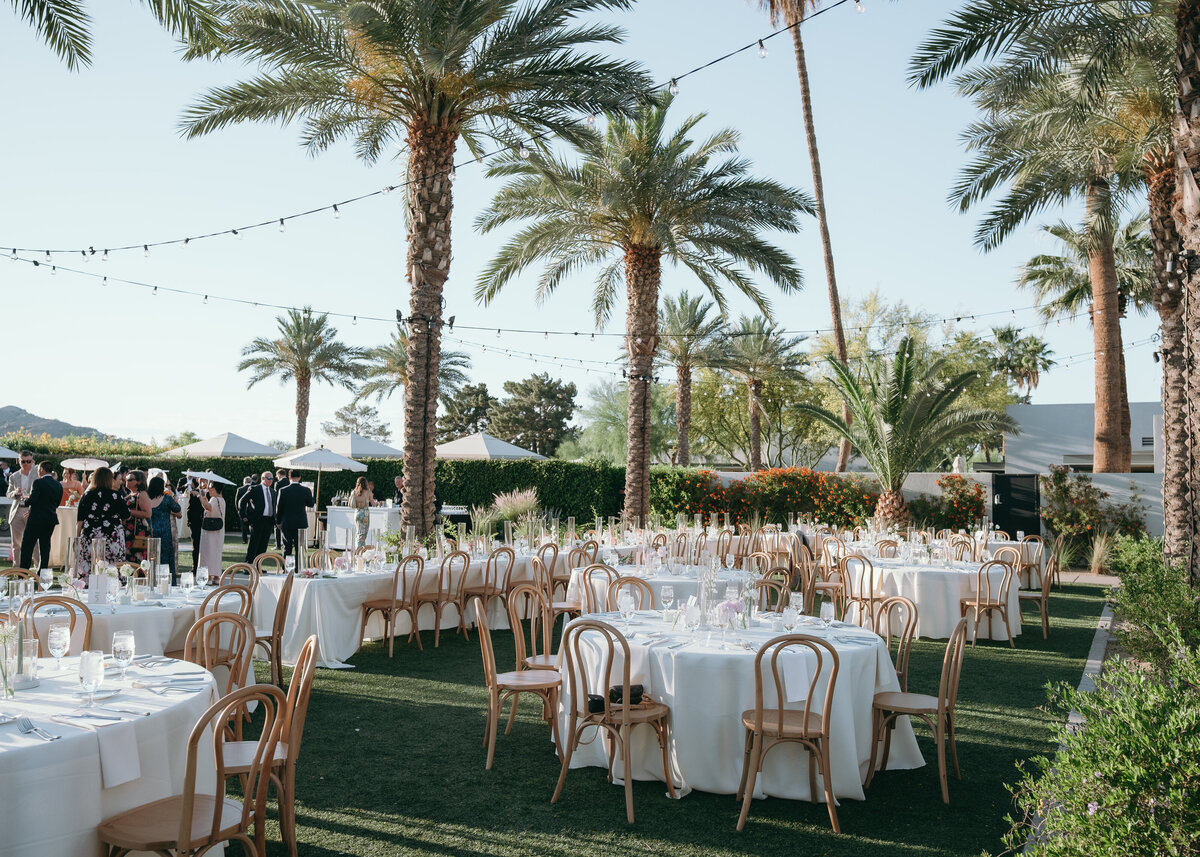 Arizona-Andaz-Resort-Scottsdale-Wedding-Photos-Annette-Ambrose-Photography-1217