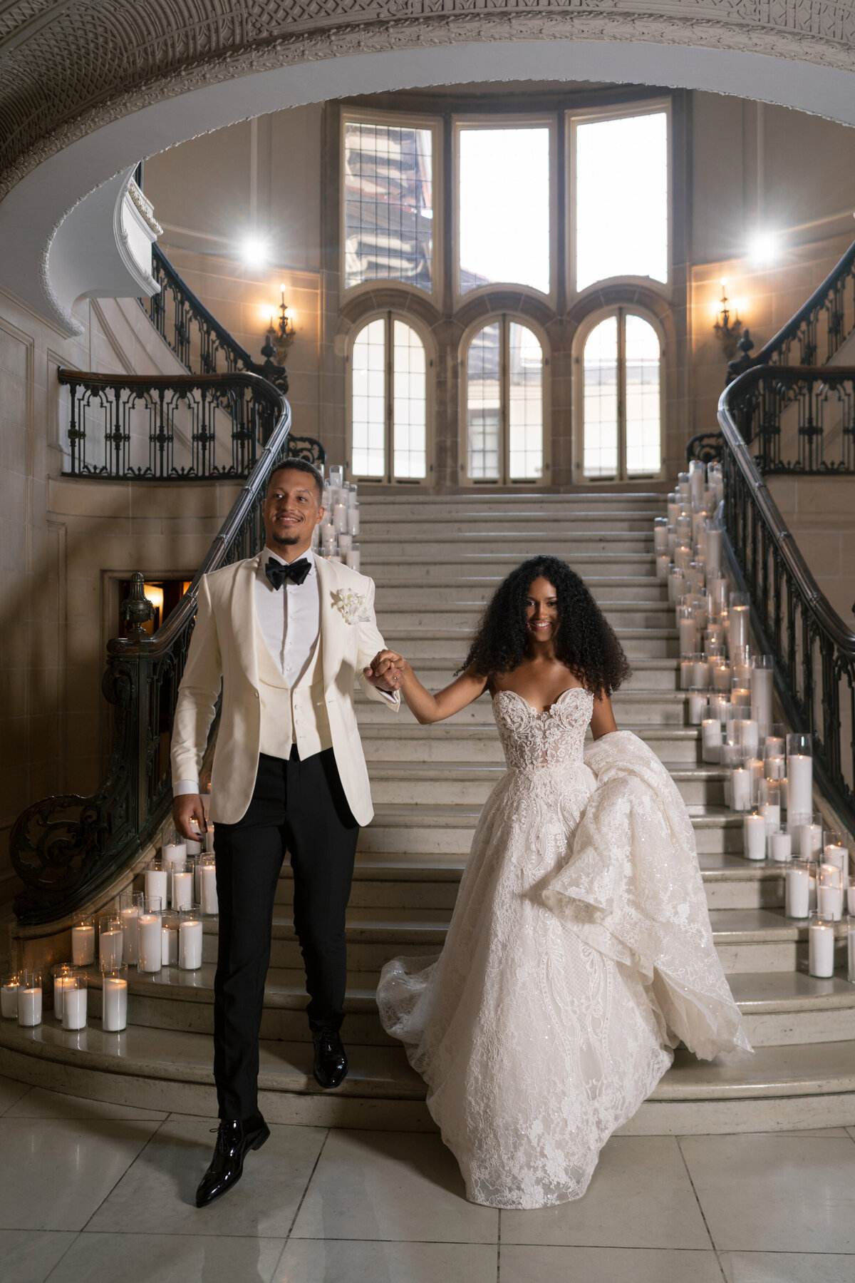 Berlez-Chicago-Wedding-Photographer-samantha-li-bridal-Eve-of-Milady-Armour-House-Editorial-137
