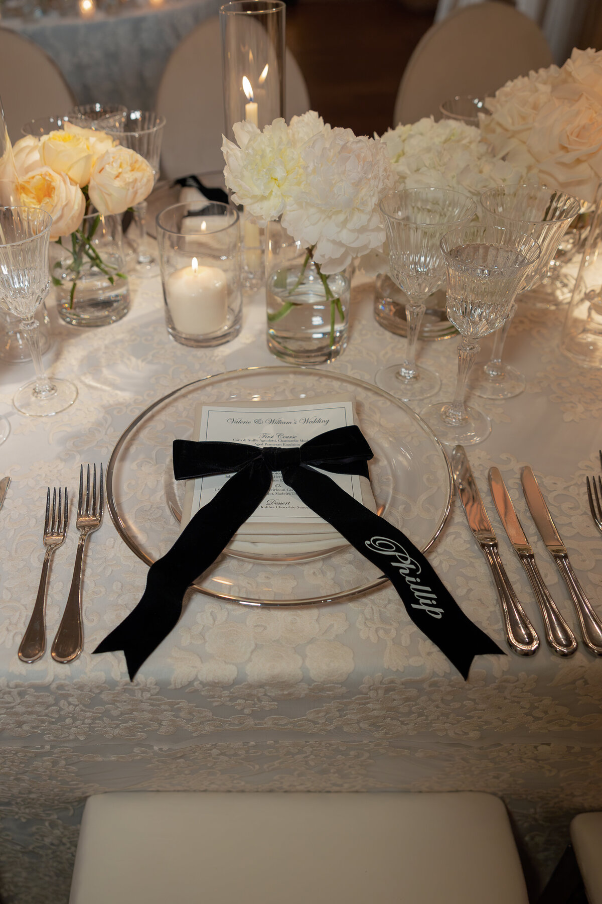 veleriewillwedding-sp-mylaliphotos-86
