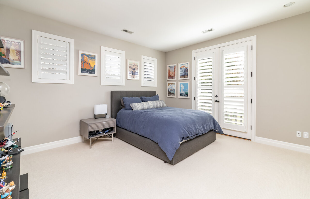 Sec bed-bath-1