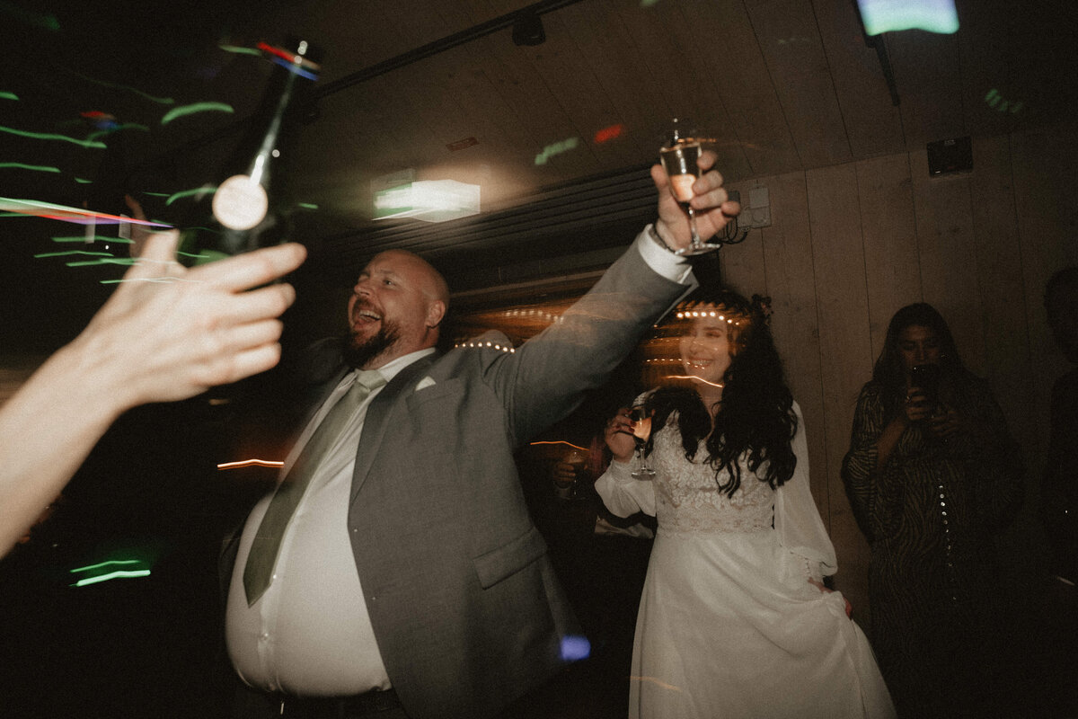 ElinJoakim-12okt2024-928