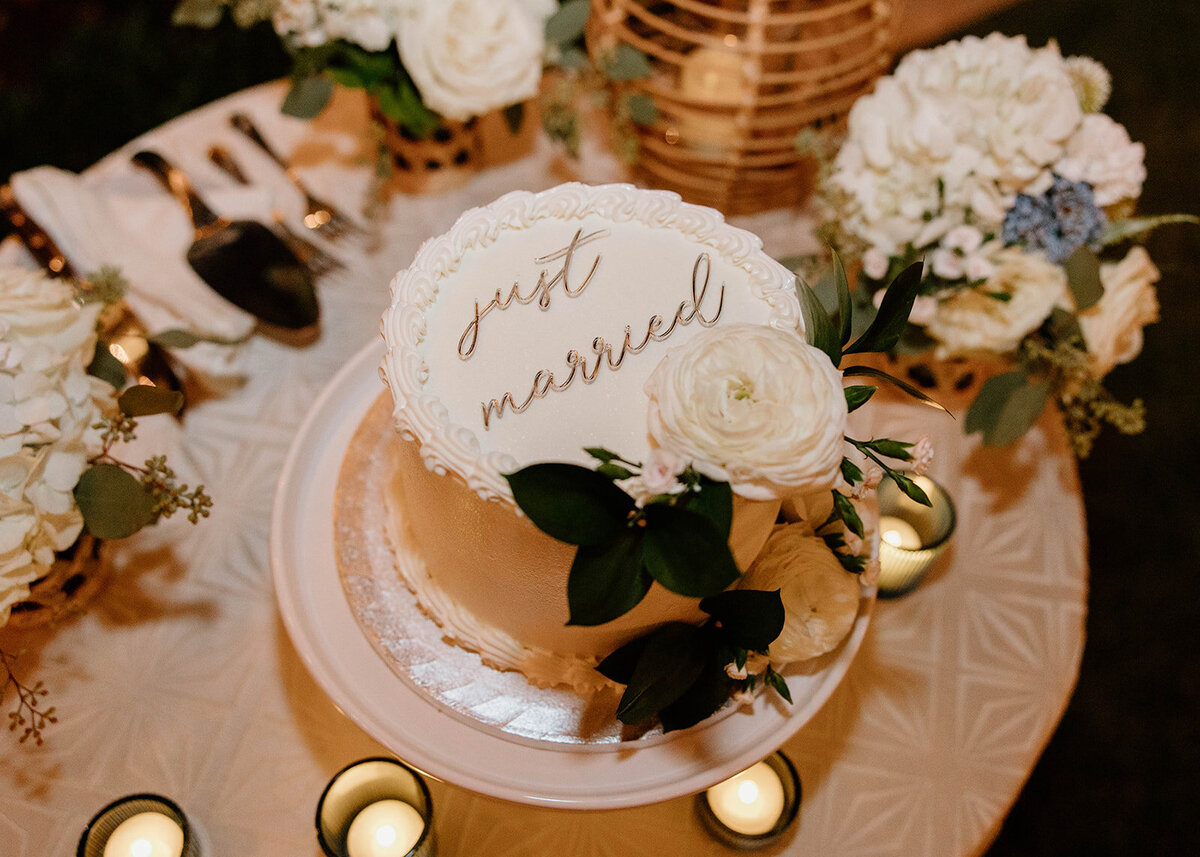 dehnzwedding_reception-8623