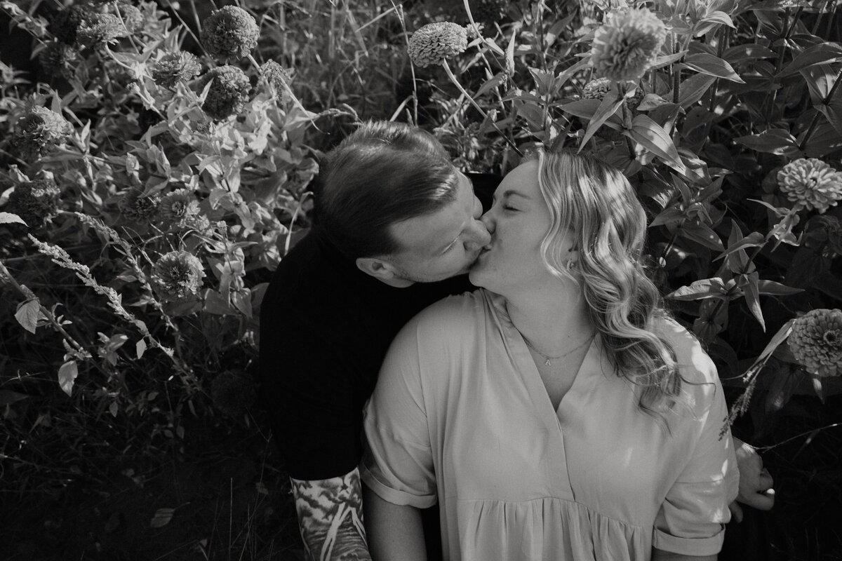 mid-michigan-wedding-and-lifestyle-photographer585A6322