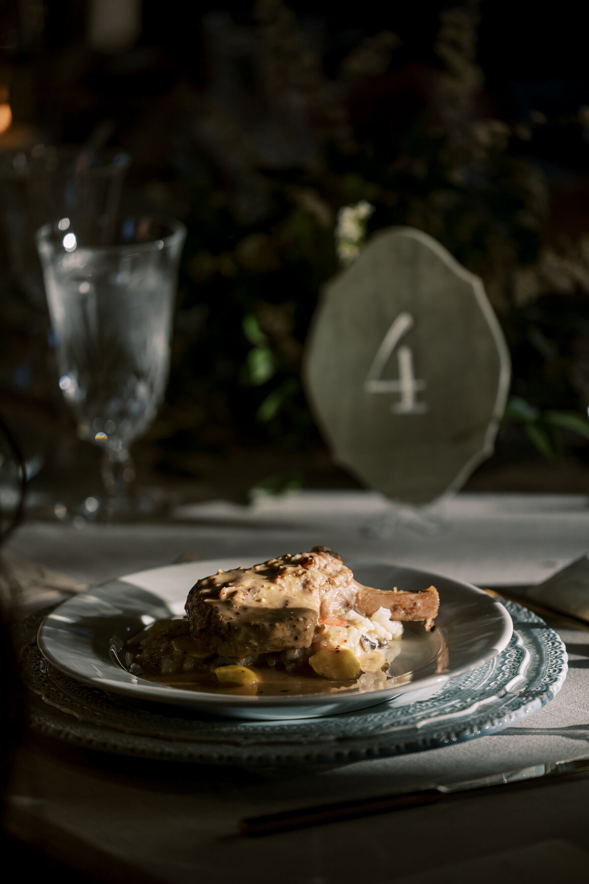 Dallas Wedding Photographer-145