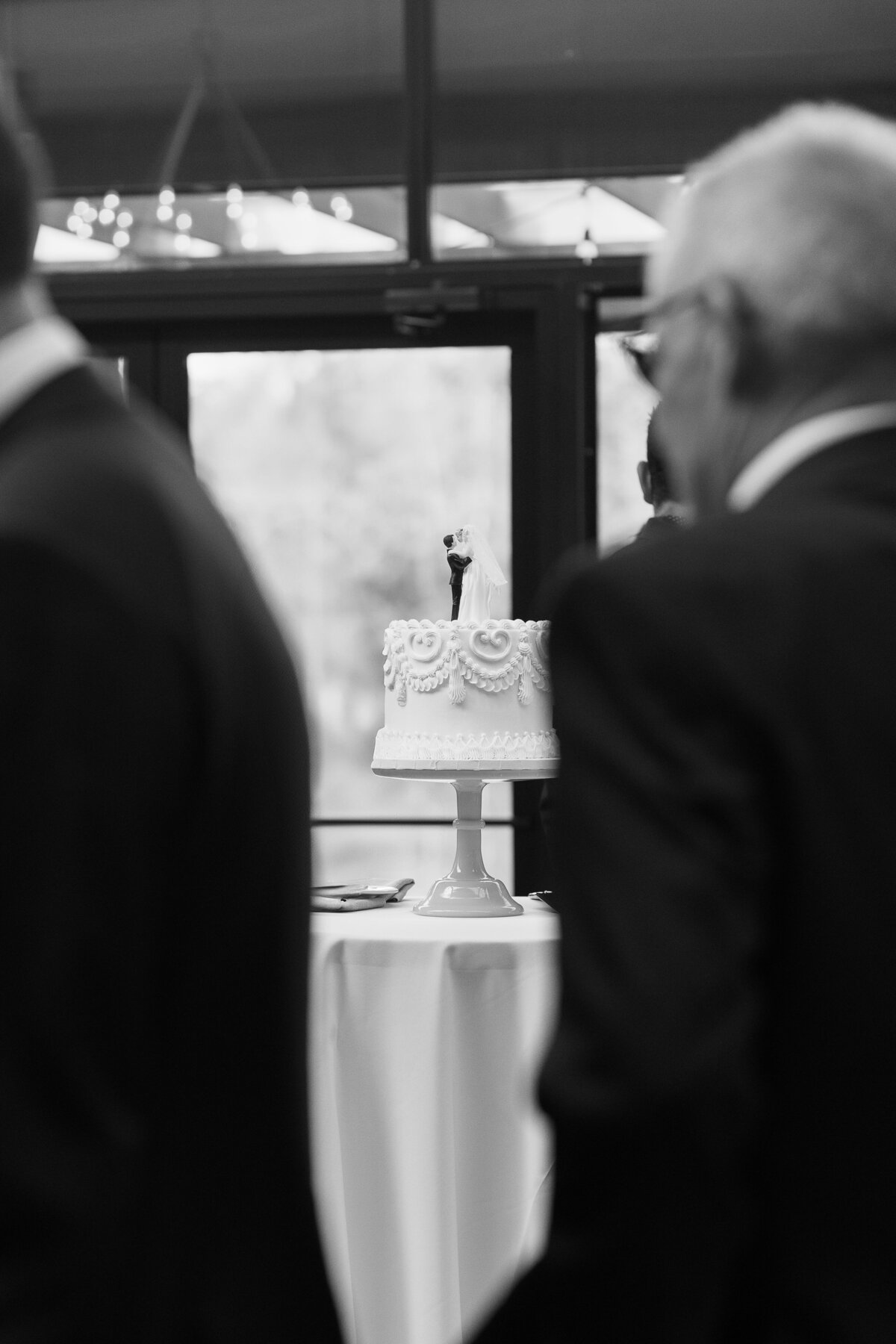 Jordyn_Dryden_Photography_Detroit_Chicago_Traverse_City_Photographer-141