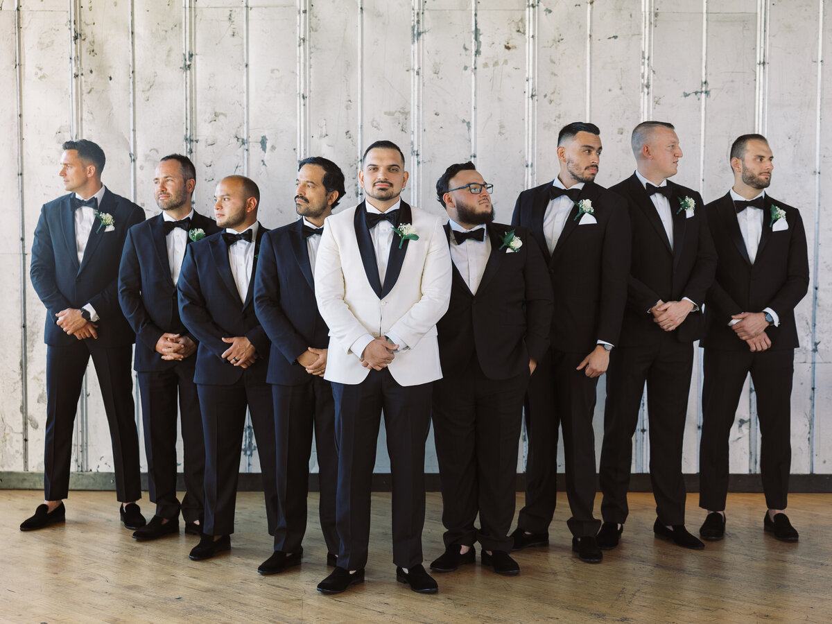 VivienandSebastian'sWedding-588