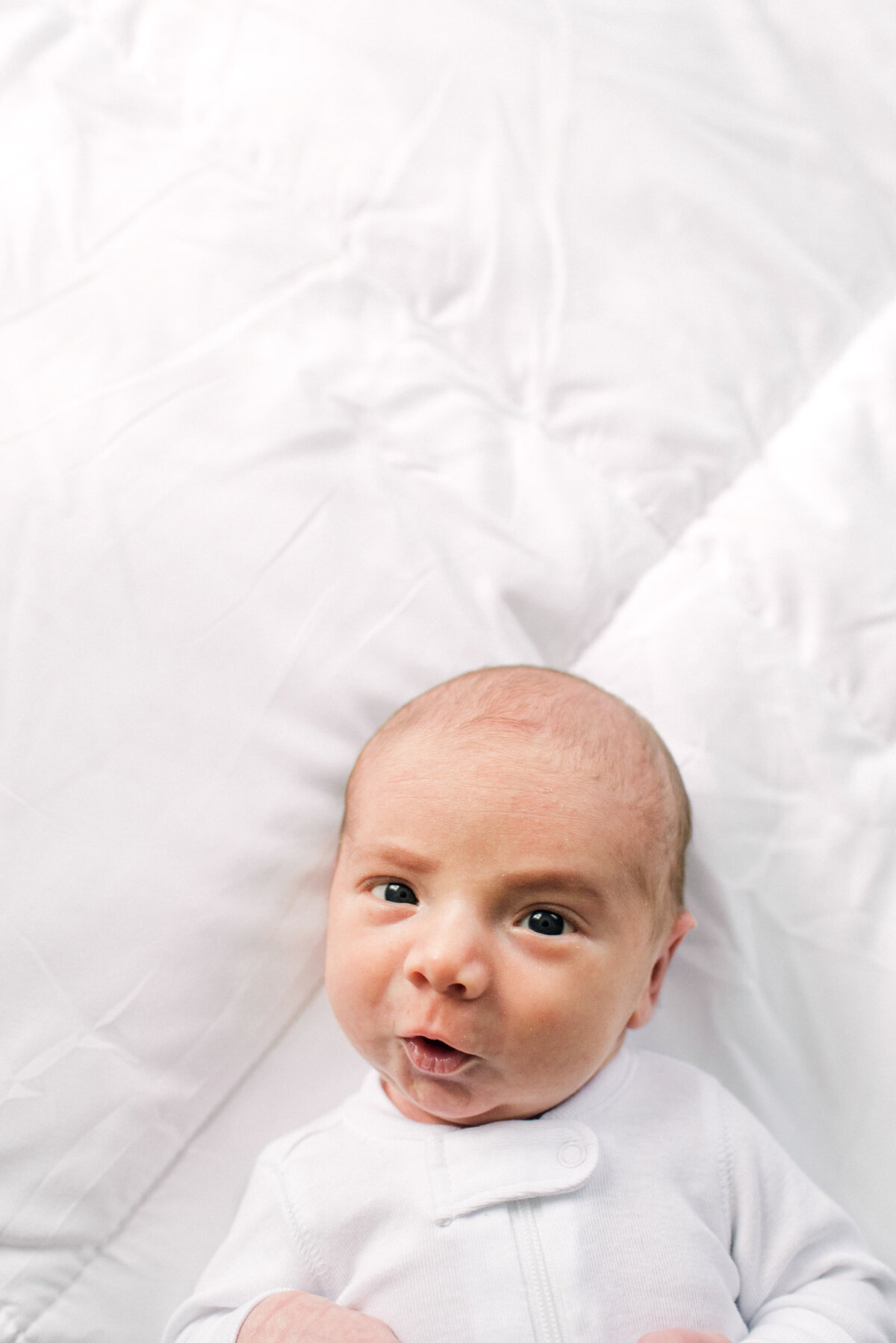 asheville-newborn-photography-85778577