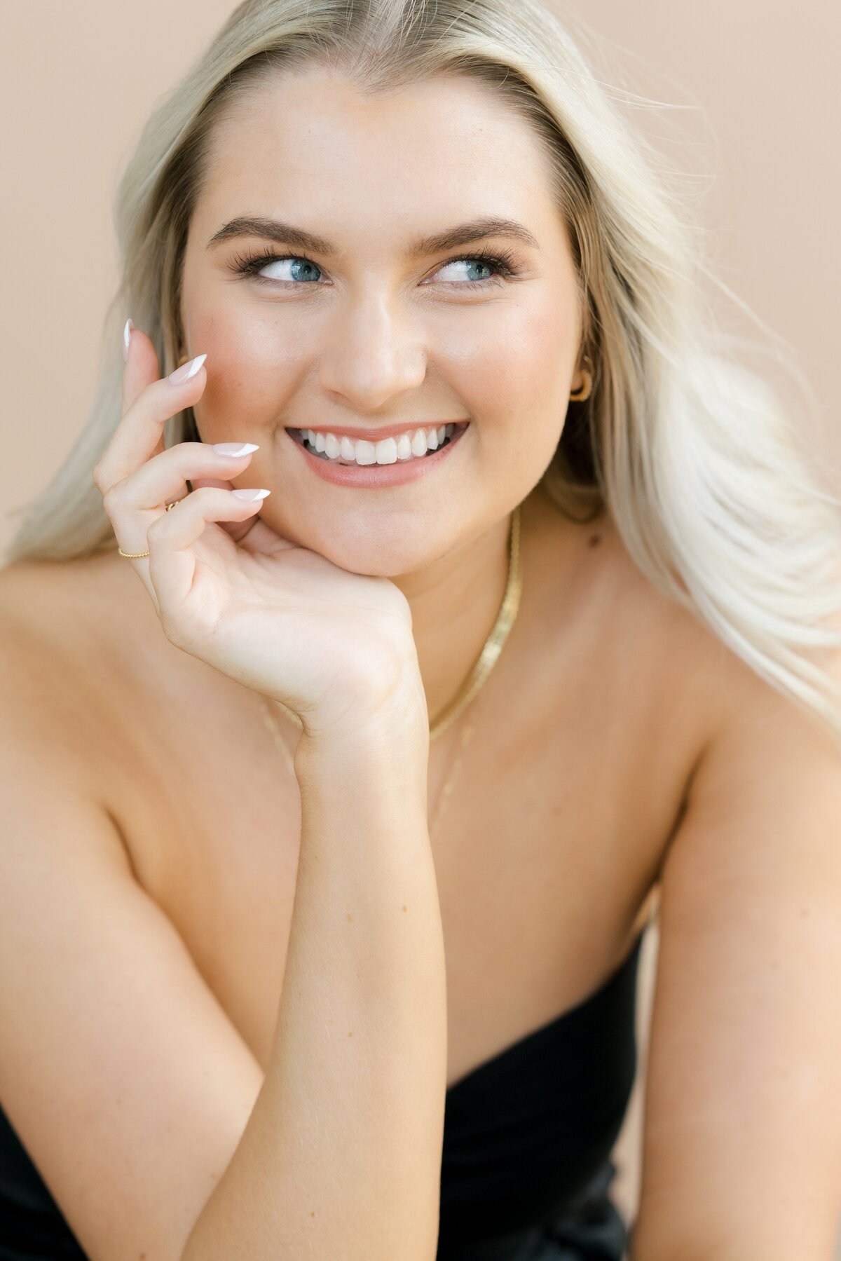 Austin Natural Makeup Artist (3)