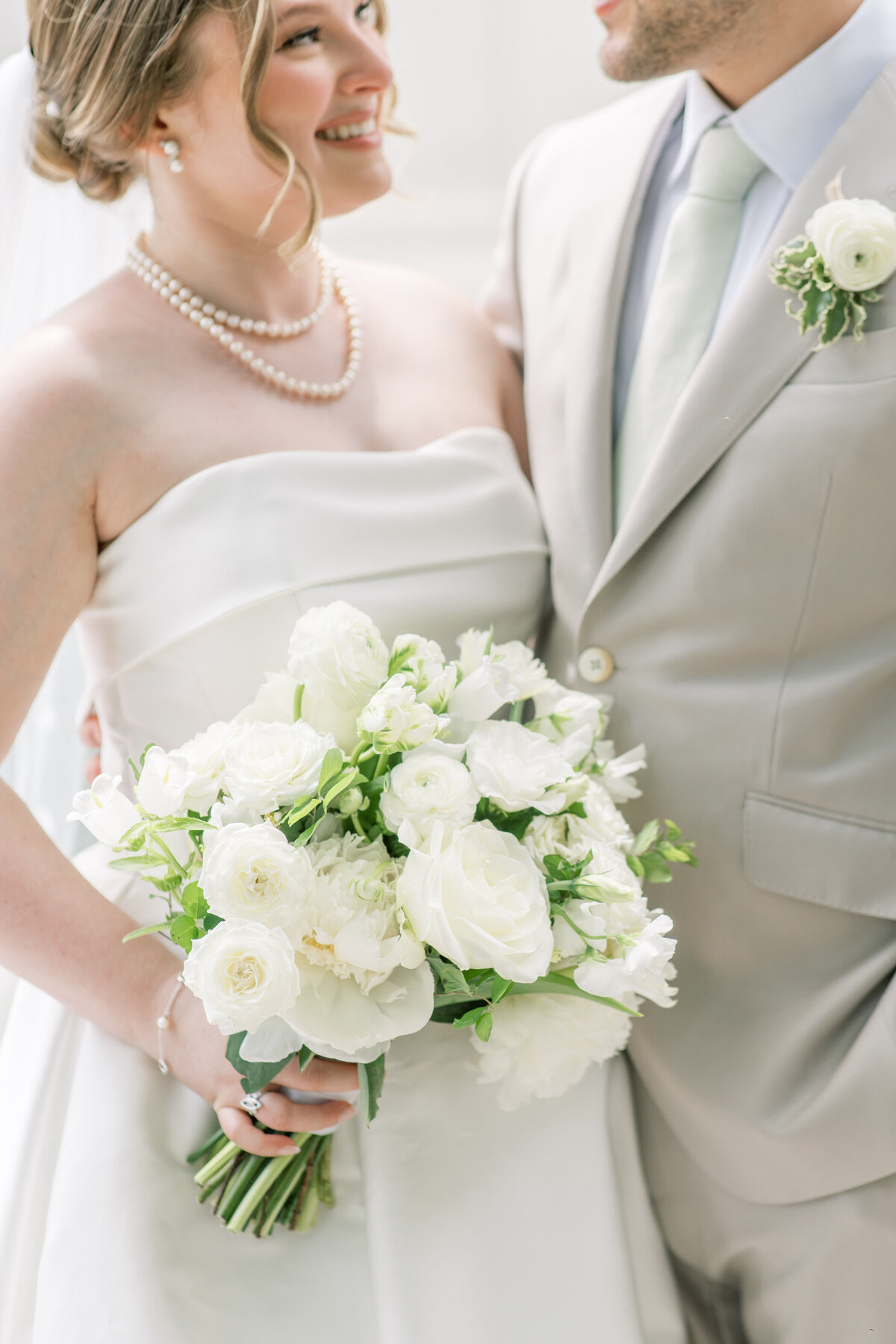 ConradWedding_M&G-319