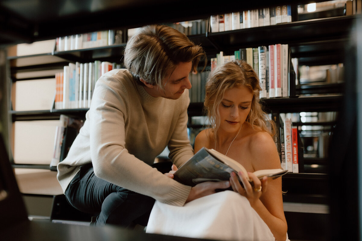 Couples-57