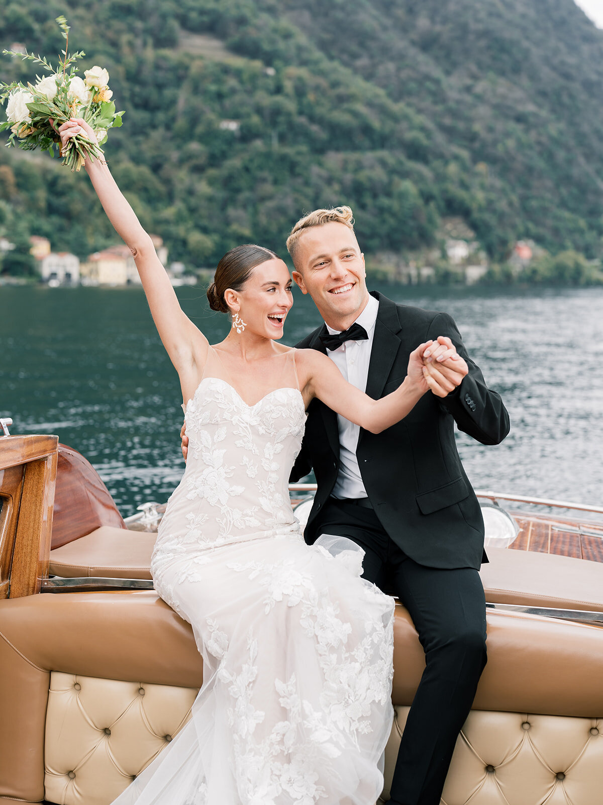 Destination wedding photographer Santa Barbara