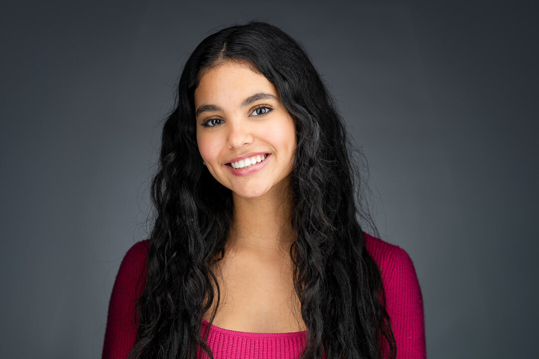 professional-headshot-nj-natural-smile-by-alex-kaplan-photo