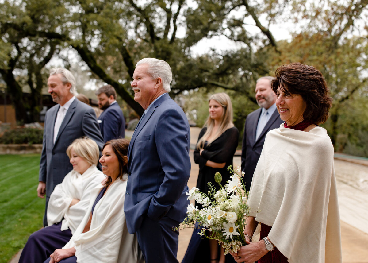 03292023_Sarah+CalvinWedding_KenwoodCA_AnjaJensenPhotography-434