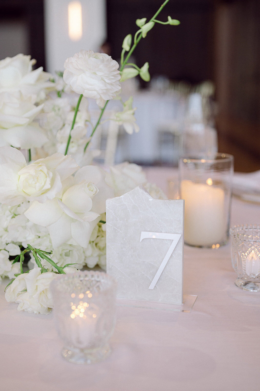 Elizabeth and Michael-1255