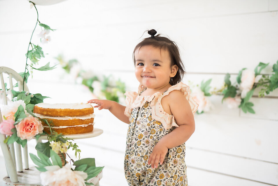 Heleyna Holmes Photography_0061