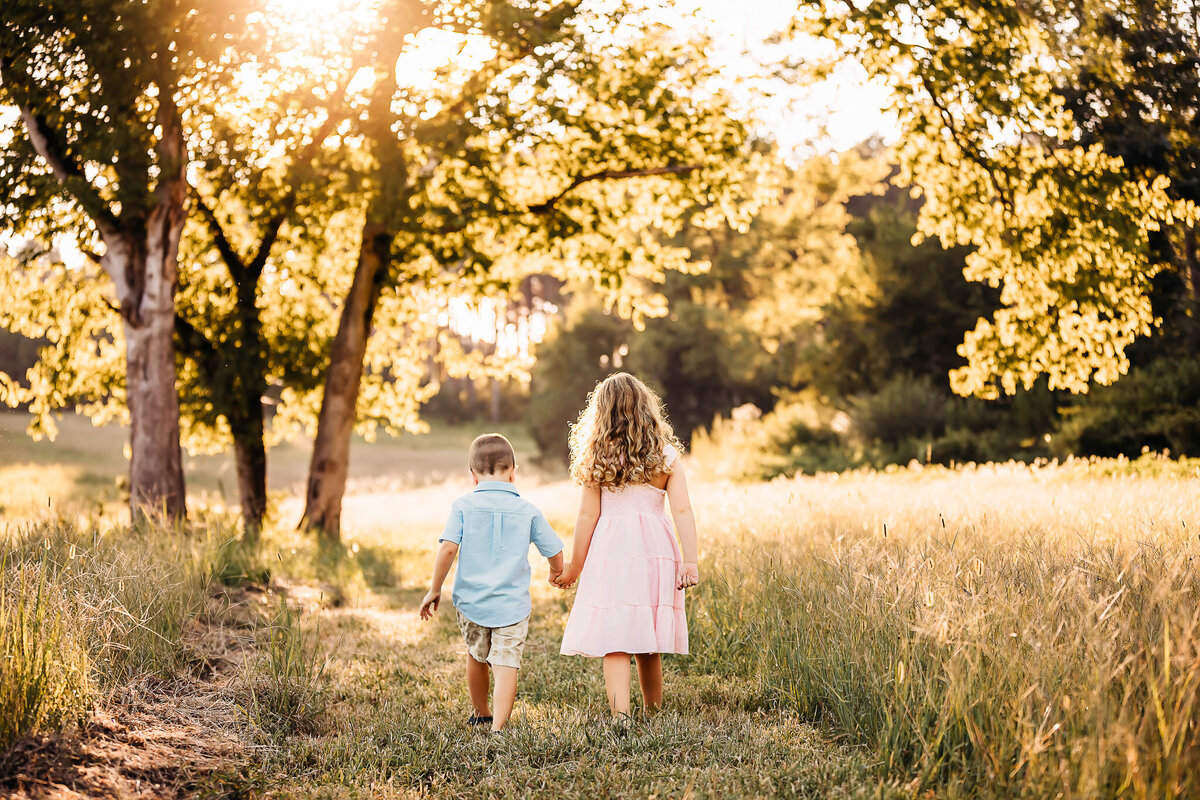 family-children-112