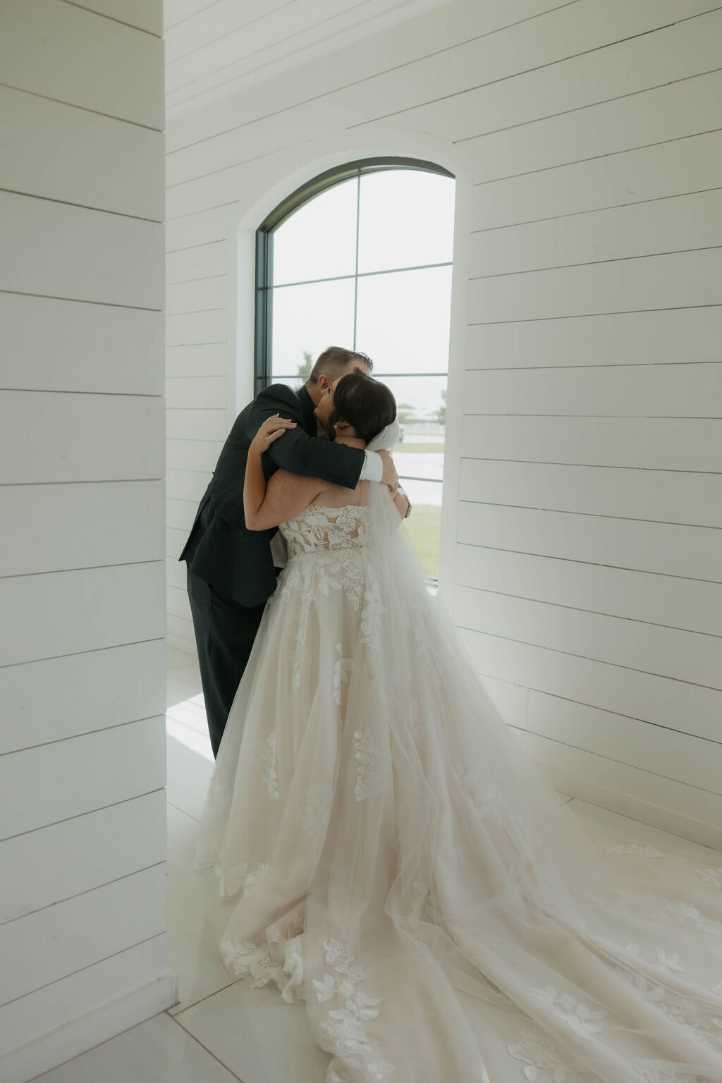 Dallas-wedding-planner-40