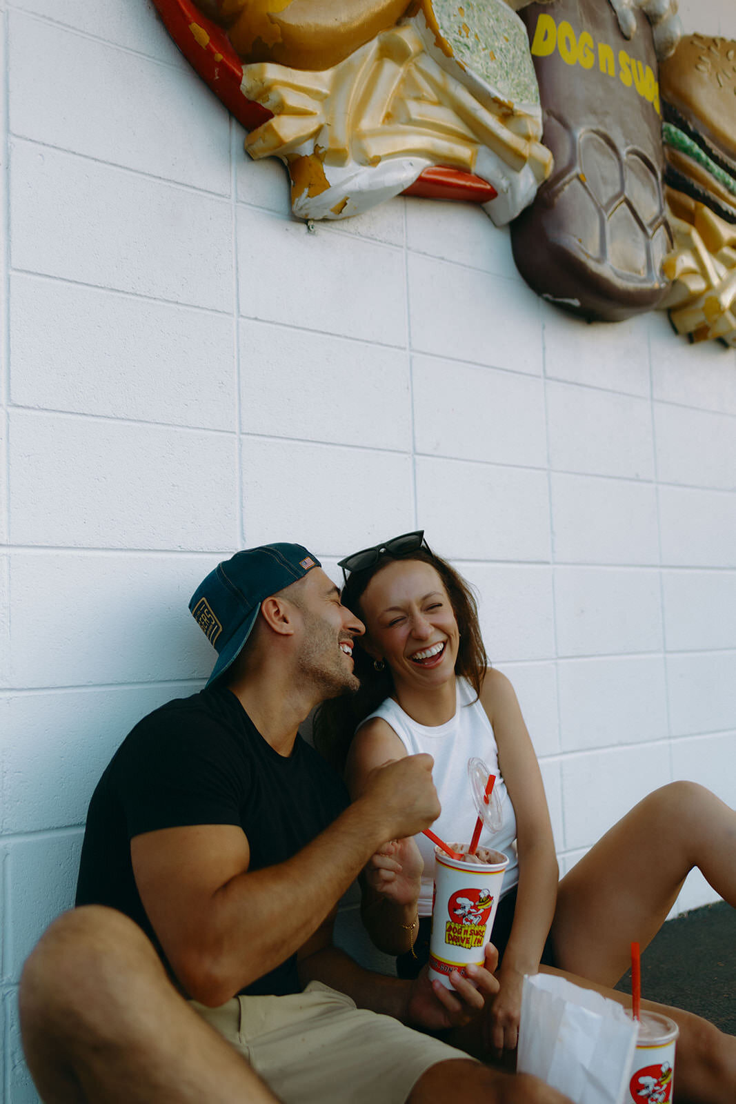 7.15.2025 - Faith & Luis_ Milkshakes & Fries-25