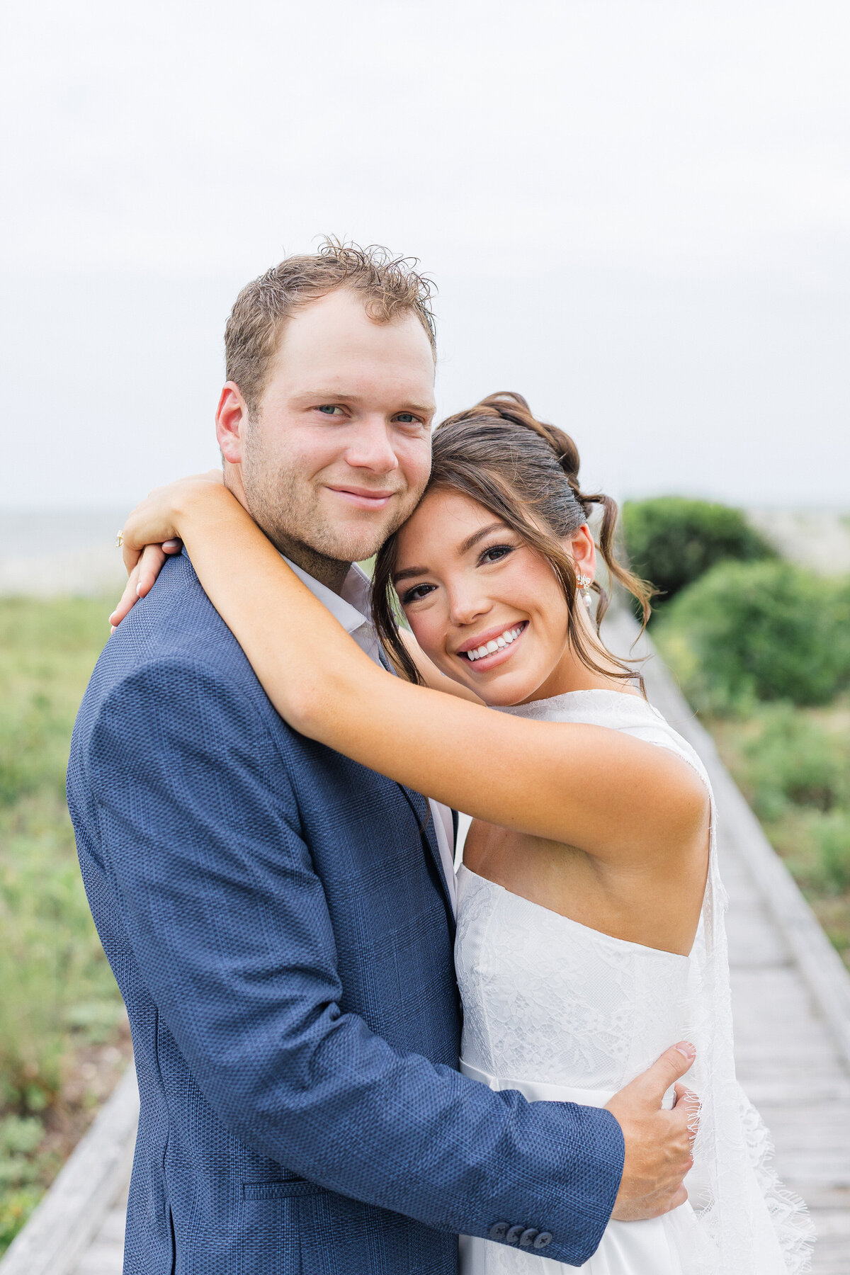 Claire +Jake-11-Makenzie Cioffi Photography LLC_ 2025