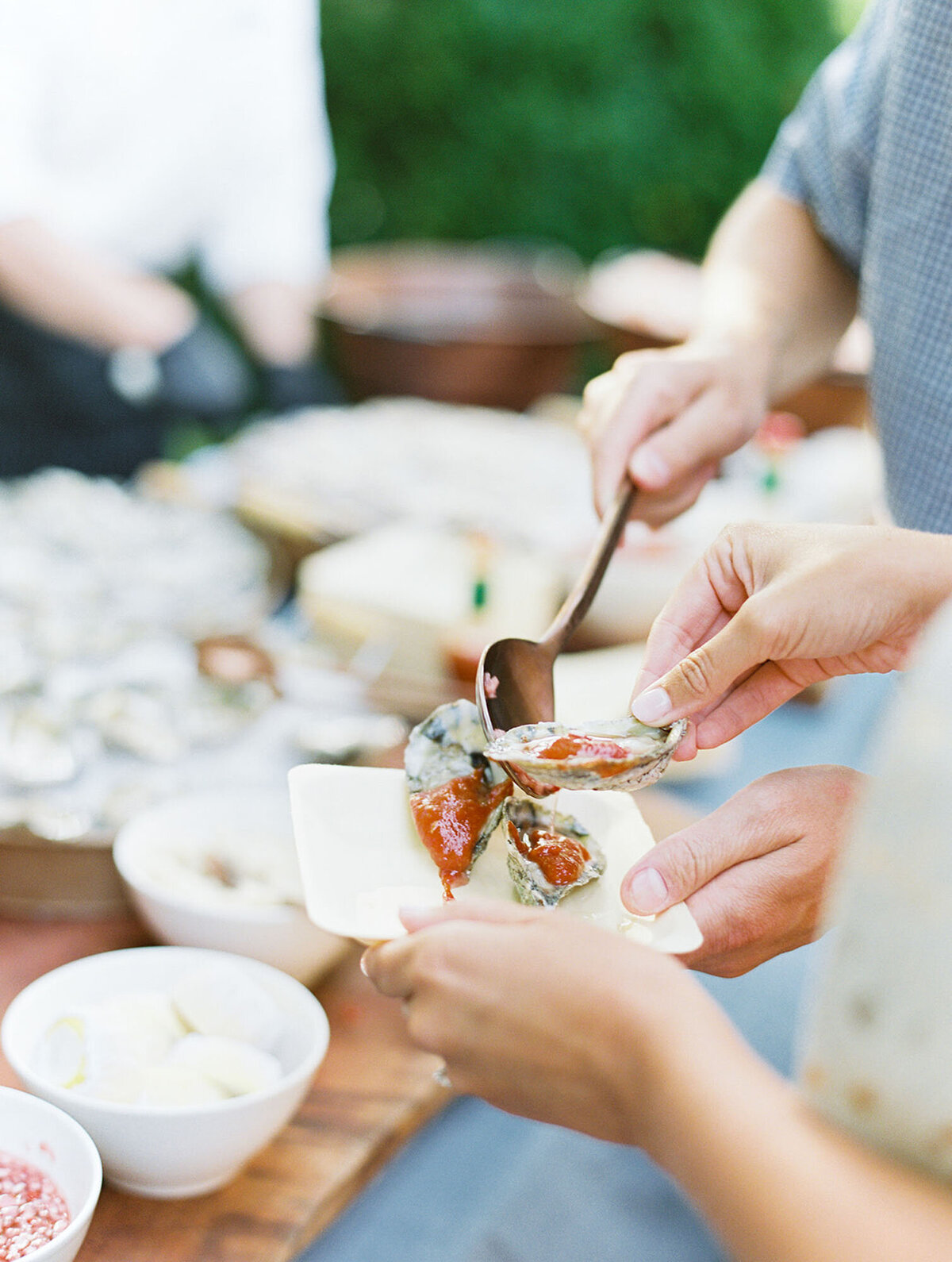 Tadler Anniversary Jacin Fitzgerald Events Rachel-May-Photography-81019-157