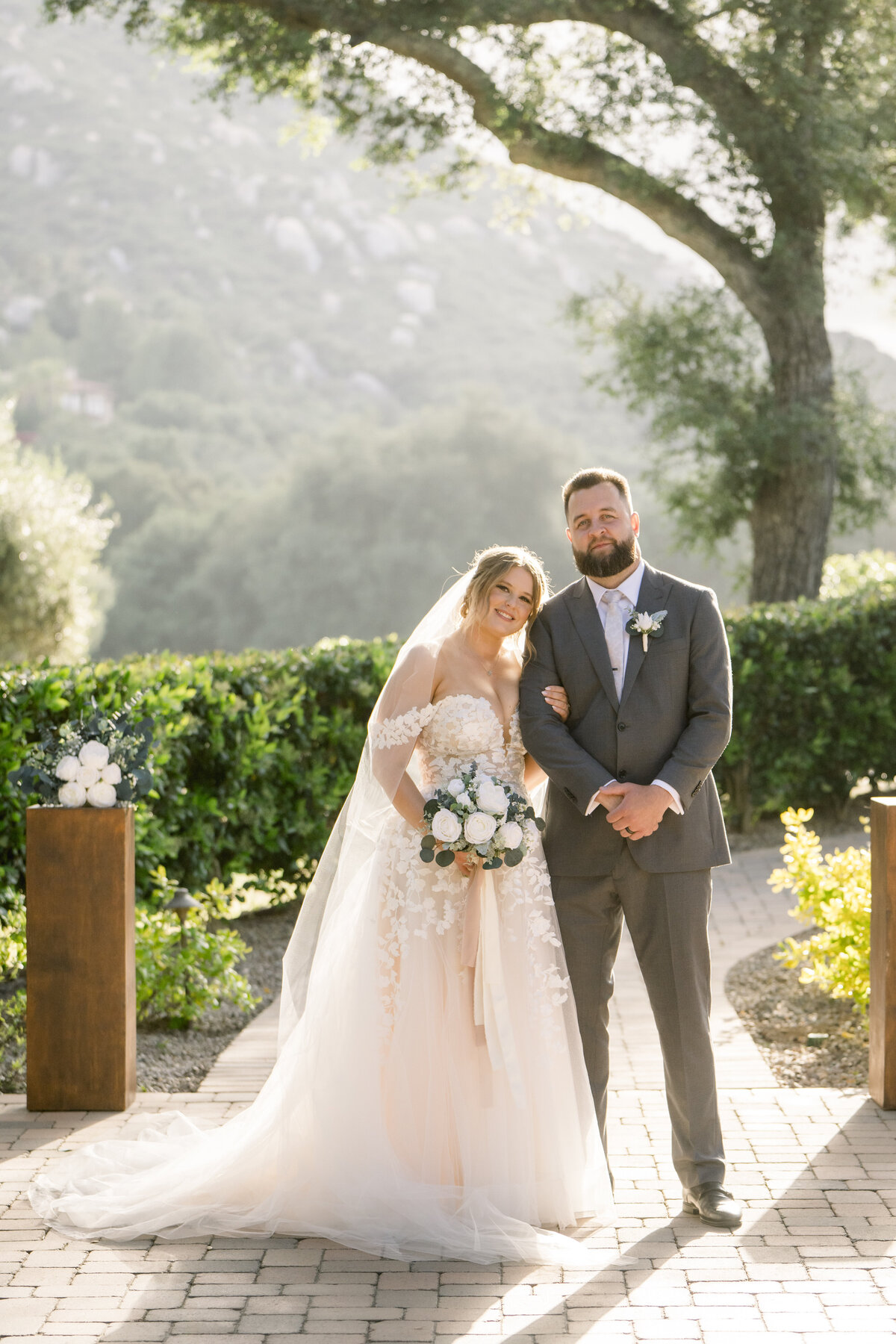 San-DIego_Wedding_Photographer_Mt-Woodson_182
