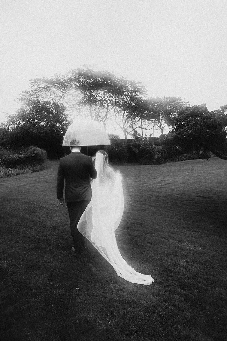 nataliereuel-wedding-private-estate-newyork-miraparkphotography-91-bw