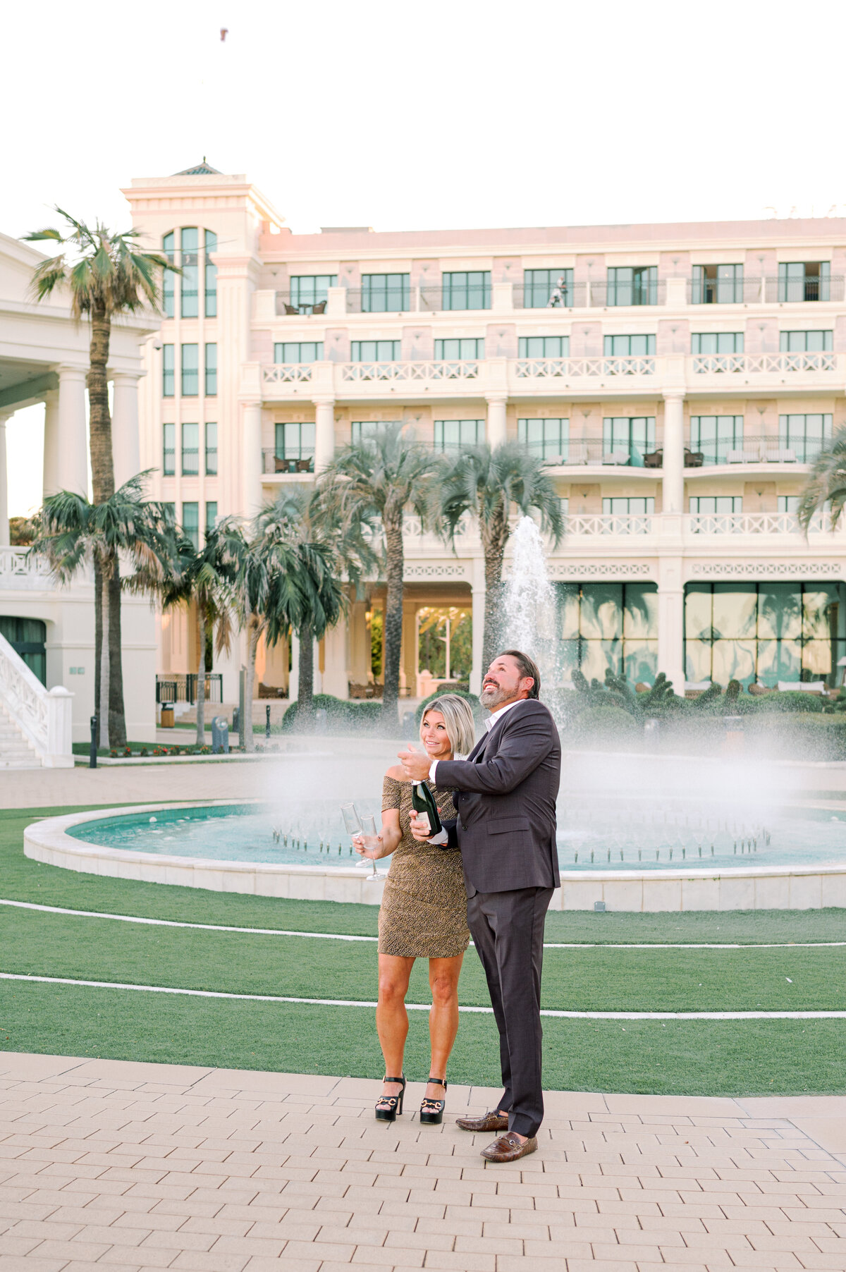 spain-proposal-valencia-hotel-las-arenas-9