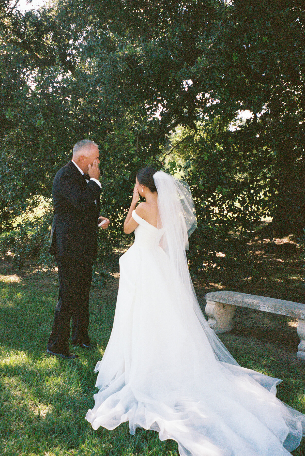 Brock Film - Tailored Photos 17