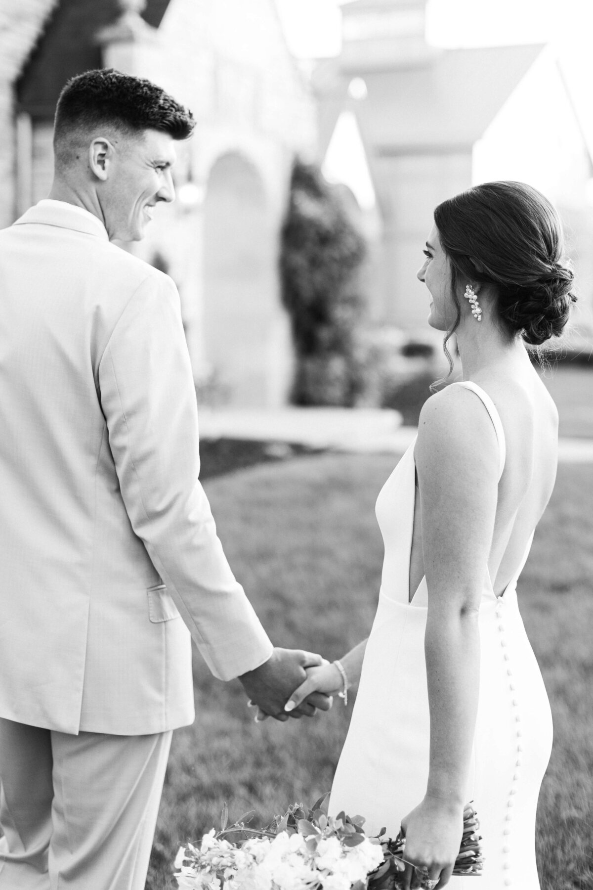 Cara + Noah-0225