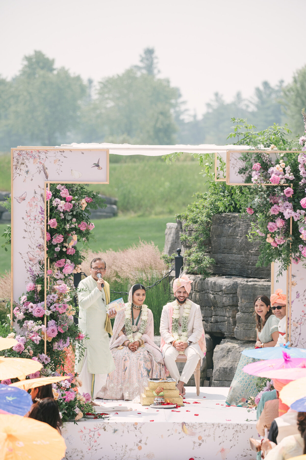 strokes-photography-luxury-indian-weddings-copper-creek-golf-club-180