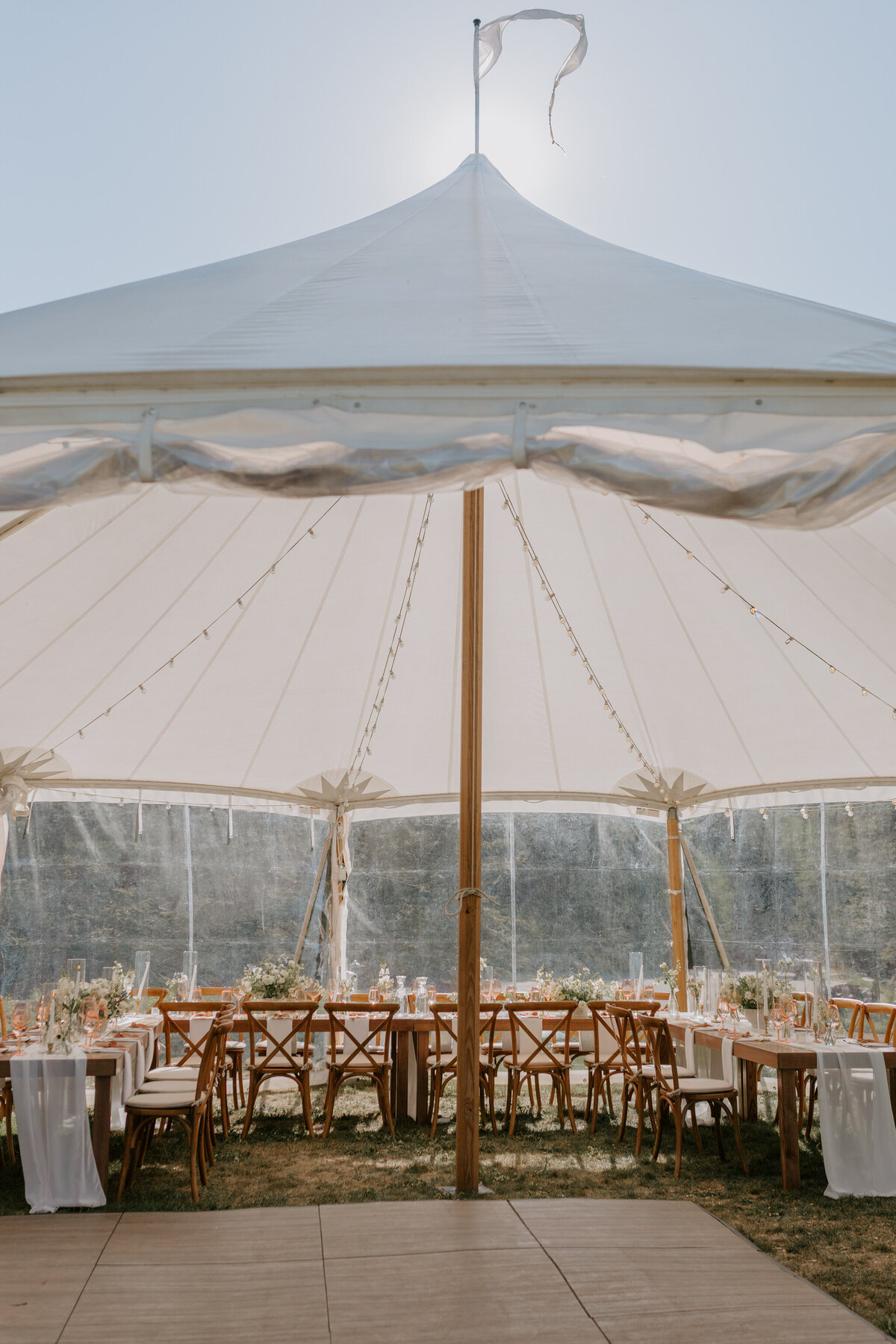 Crested Butte Wedding C+E - Nicole Henshaw-13