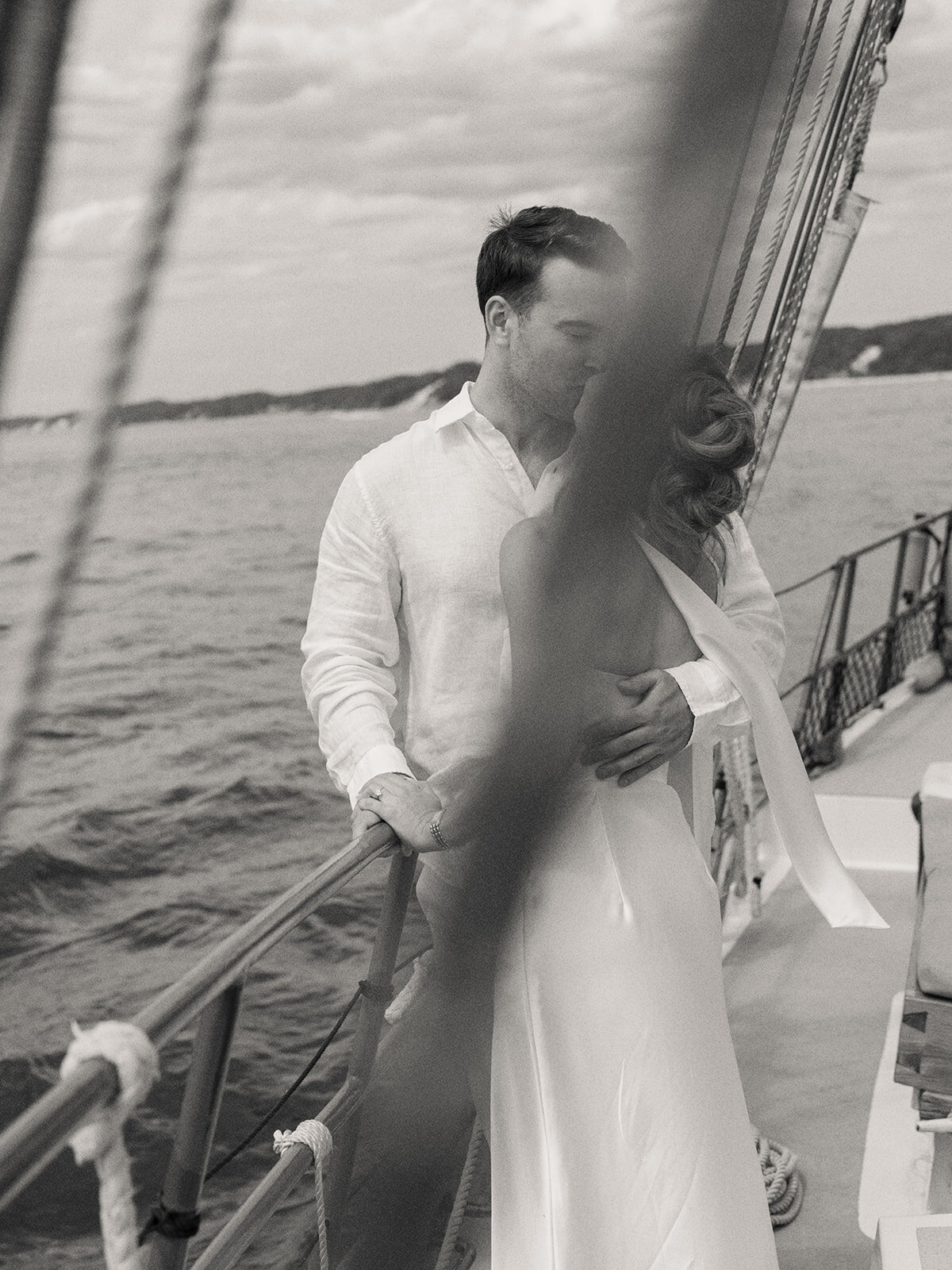 Sarah & Blake Sailboat-154-3