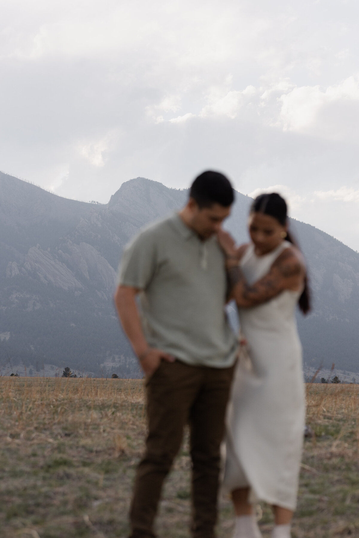 boulder-flatirons-engagement-session-78