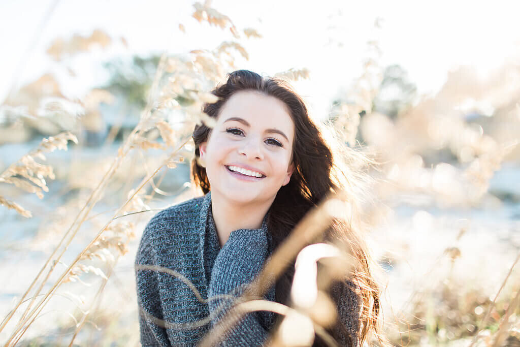 AptBPhoto_Flourish_TheBareBride-39