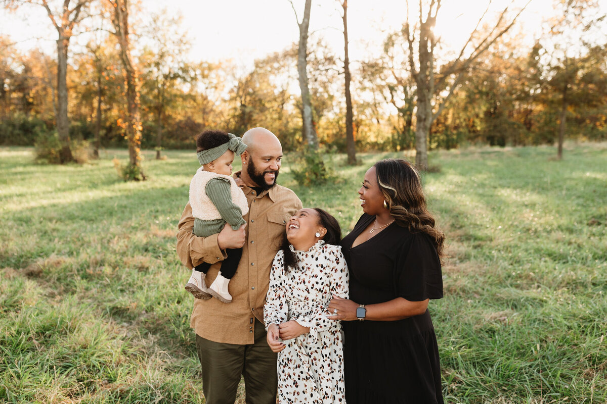stlouisfamilyphotographer-2