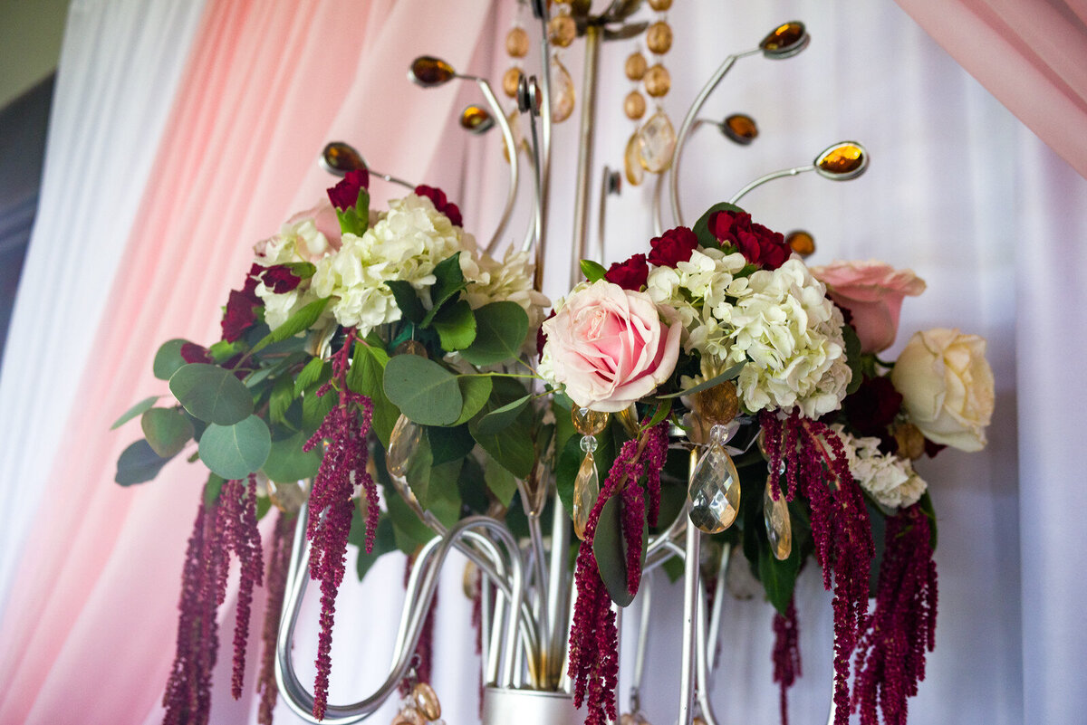 Austin-wedding-florist-glitter-poppy-burgundy- (44)
