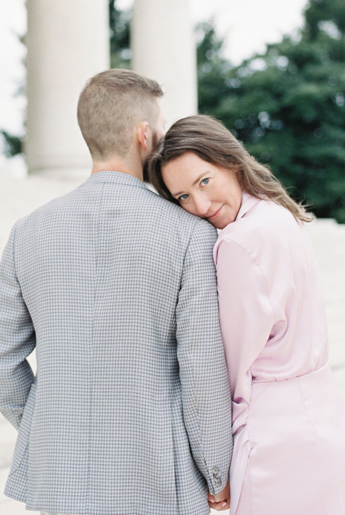 Hannah Malloy Virginia Wedding Portrait Family Photographer-421