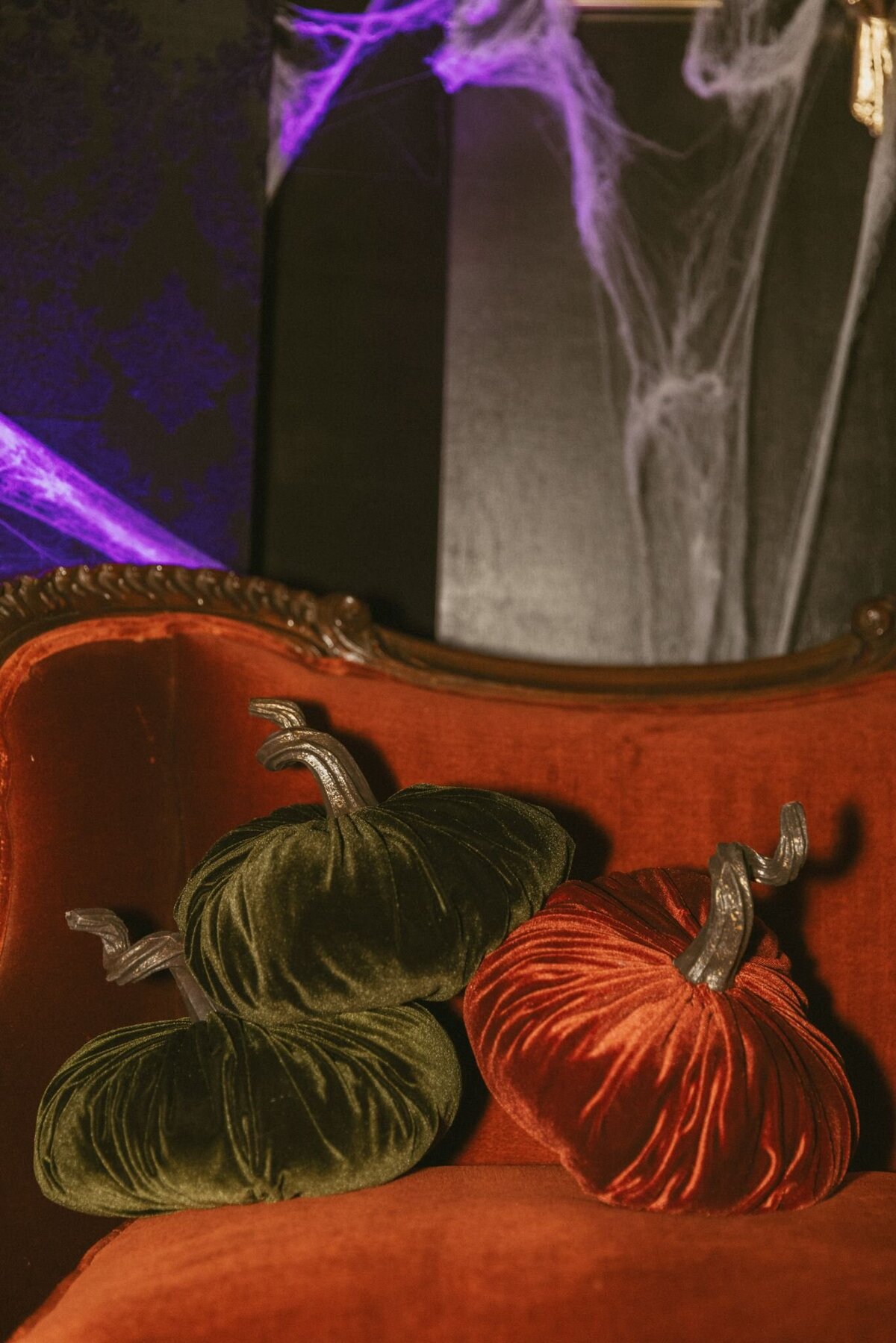 halloween-party-event-156