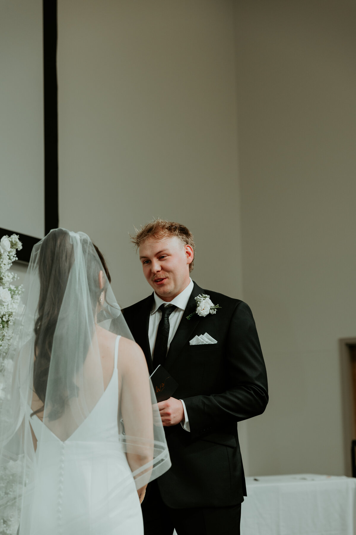 MWP-K&TWedding-189