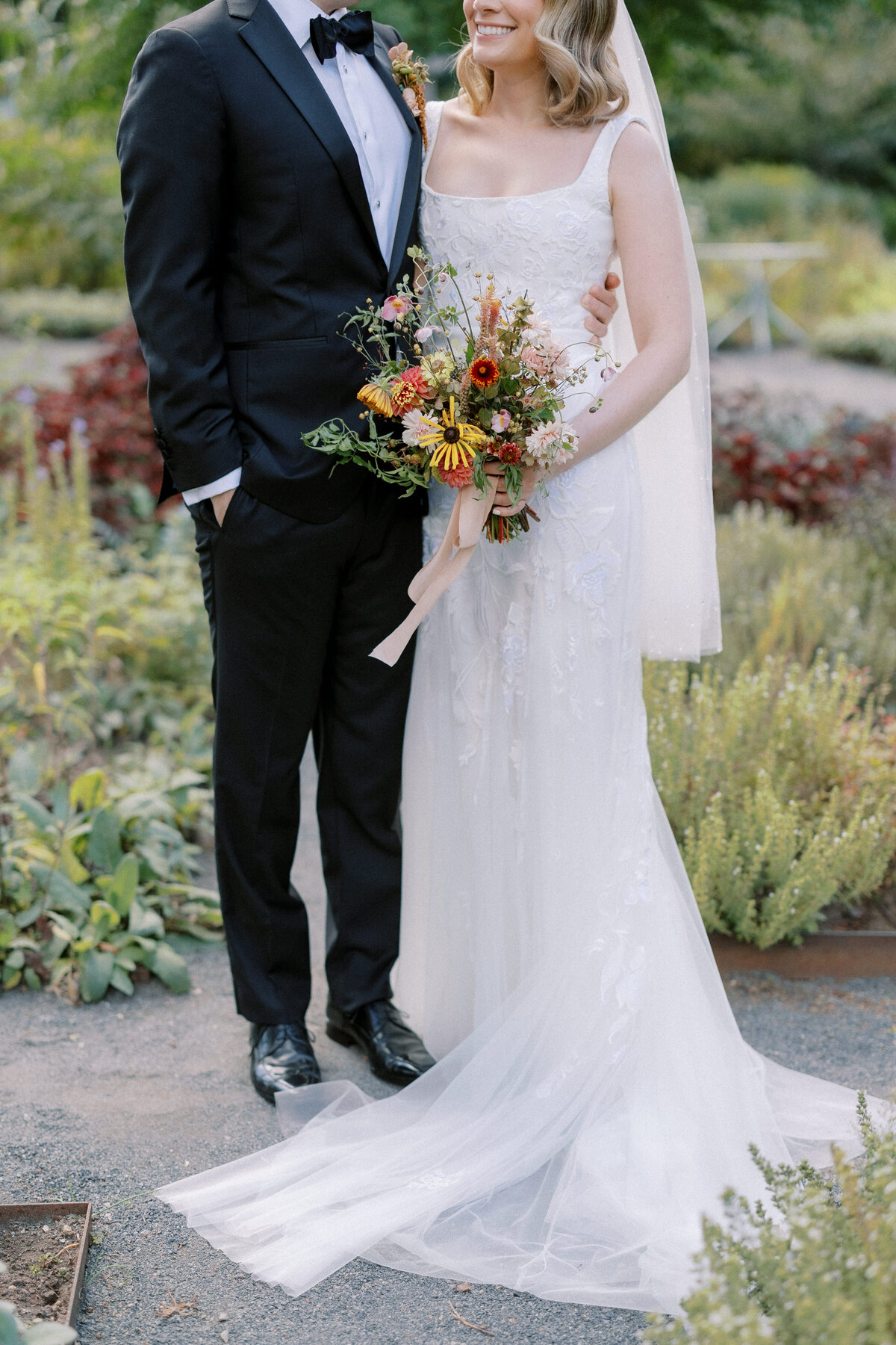 Elm Bank Wedding-By Halie Wedding Photography-AE20240908-PREVIEW-39