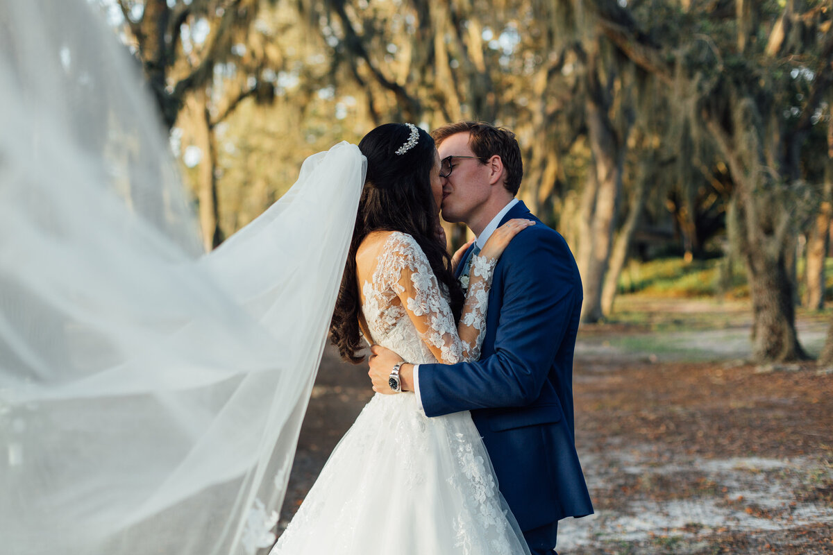 Kili&Bryan_Wedding_Carrollwoodclub-1051