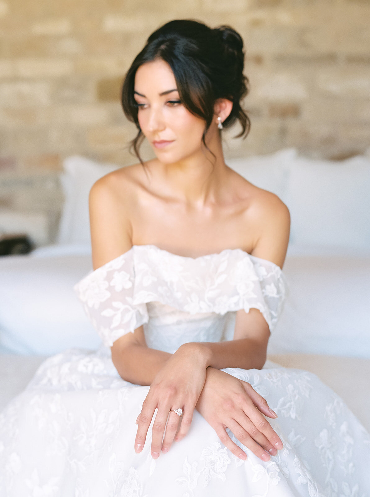 Sunstone Editorial _ Santa Ynez _ Derek Preciado Photography-120