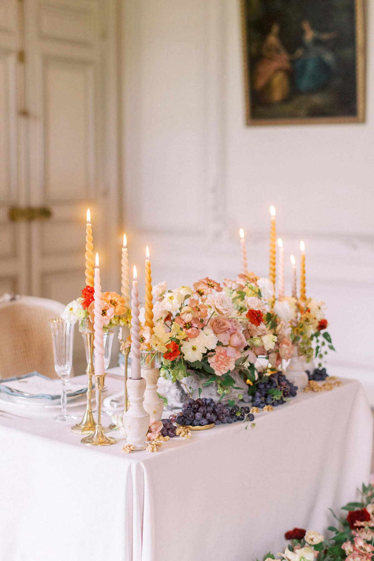 Maïlys Fortune Photography Husband Wife Wedding Weddings Photography France Switzerland Italy Timeless Dreamy Imagery Bilingual French English Destination Weddings Destination Wedding Provence French Riviera Paris Lake Como Tuscany120