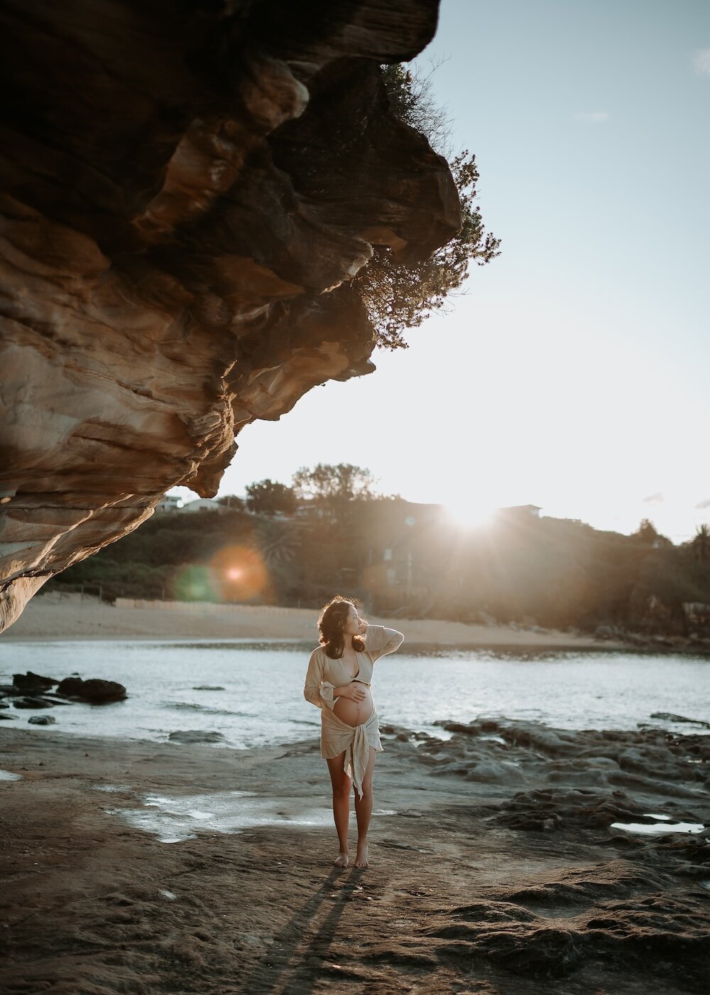 Sydney-maternity-bump-lifestyle-portrait-photography14