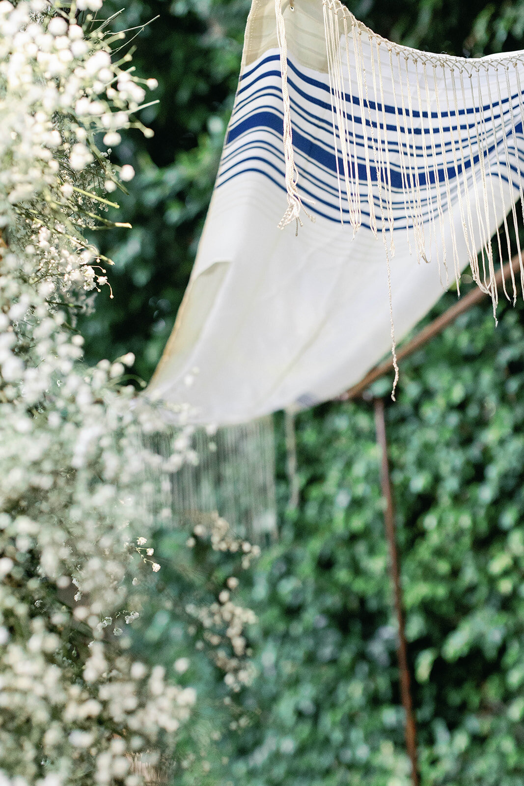 AmandaMike_Wedding0362